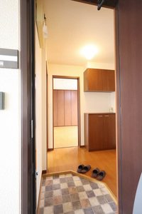 グレース 0201号-14