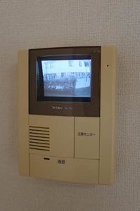 Ｌｕｃｅ．Ｔ 0102号-3