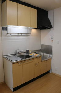 Ｌｕｃｅ．Ｔ 0102号-5