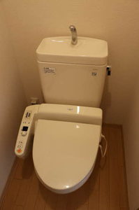 Ｌｕｃｅ．Ｔ 0102号-6