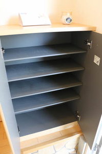 Ｌｕｃｅ．Ｔ 0102号-7