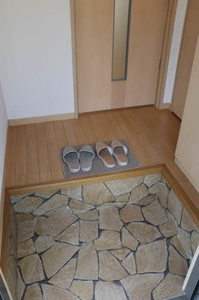 Ｌｕｃｅ．Ｔ 0102号-8