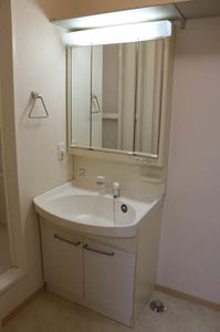 Ｌｕｃｅ．Ｔ 0102号-9