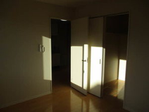 グラウクス 0103号-10