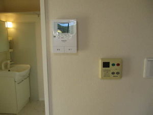グラウクス 0103号-15