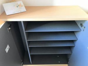 ブランシェ角鹿 B102号-4