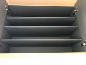 ブランシェ角鹿 B102号-5