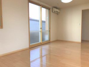 ブランシェ角鹿 B102号-6