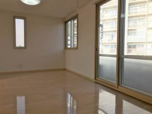 ブランシェ角鹿 B102号-8