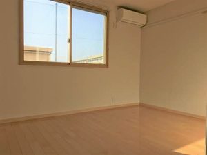 ブランシェ角鹿 B102号-9