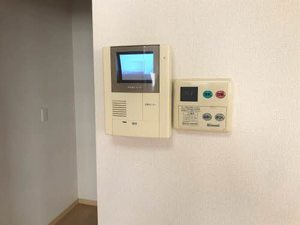 ブランシェ角鹿 B102号-11