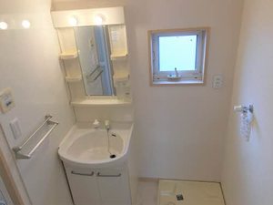 ブランシェ角鹿 B102号-14