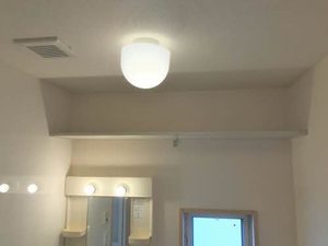 ブランシェ角鹿 B102号-15