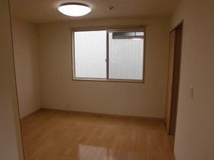 ブランシェ角鹿 B202号-3