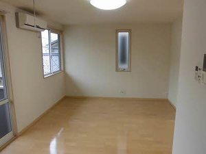 ブランシェ角鹿 B202号-5