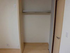 ブランシェ角鹿 B202号-6