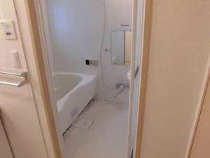 ブランシェ角鹿 B202号-9