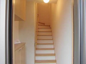 ブランシェ角鹿 B202号-11