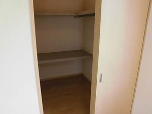 ブランシェ角鹿 B202号-12