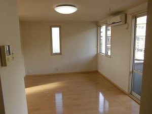 ブランシェ角鹿 B202号-14