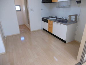 ディアス　カーム 0102号-2