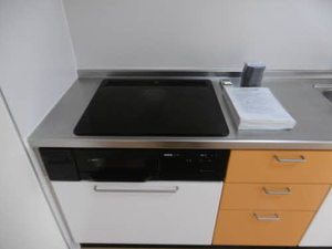 ディアス　カーム 0102号-3