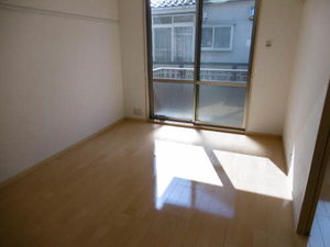 ディアス　カーム 0102号-4