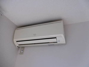 ディアス　カーム 0102号-5