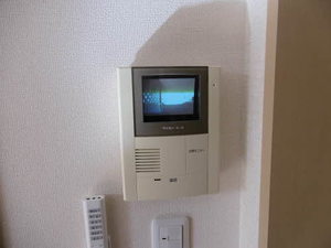 ディアス　カーム 0102号-7