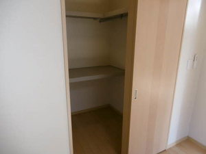 ディアス　カーム 0102号-8