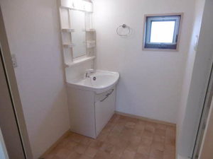 ディアス　カーム 0102号-9