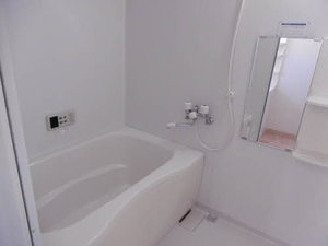 ディアス　カーム 0102号-10