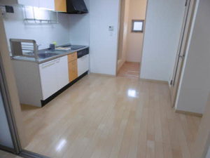 ディアス　カーム 0103号-2