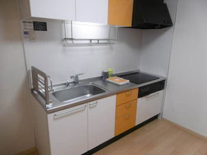 ディアス　カーム 0103号-3