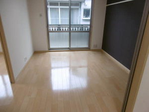 ディアス　カーム 0103号-4