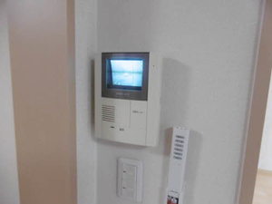 ディアス　カーム 0103号-7