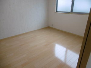 ディアス　カーム 0103号-8