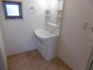 ディアス　カーム 0103号-10