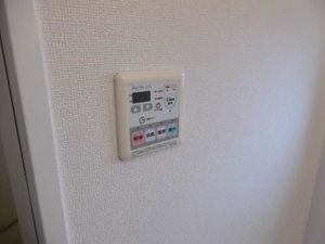 ディアス　カーム 0103号-12