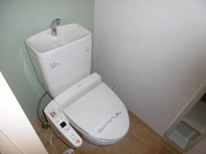 ディアス　カーム 0103号-13