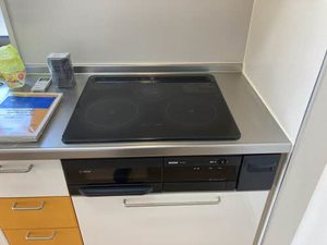 ディアス カーム 0201号-4