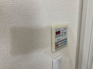 ディアス カーム 0201号-13