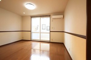 メイユール 0103号-3