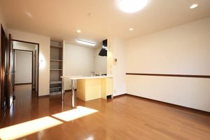 メイユール 0103号-4