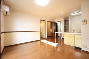 メイユール 0103号-5