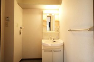 メイユール 0103号-6