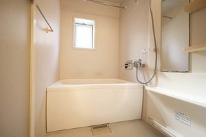 メイユール 0103号-7