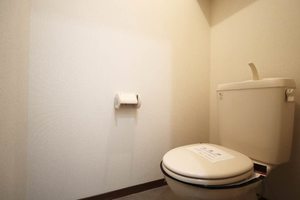 メイユール 0103号-8