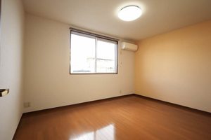 メイユール 0103号-9