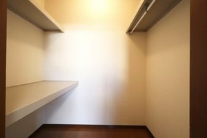 メイユール 0103号-10